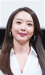 Ha Joo-Hee