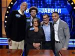 Habiba Abdul-Jabbar – Kareem Abdul-Jabbar’s Ex-Wife, Revealed Divorce Reasons