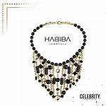 Habiba Jewellery: La Marque De Bijoux S’installe À L’anantara Resorts Tozeur - Celebrity. Tn