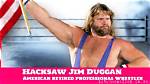 Hacksaw Duggan Net Worth – How Much Is Duggan Worth?