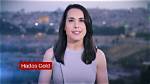 Hadas Gold Net Worth