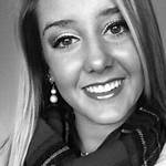 Hadley Walts Net Worth