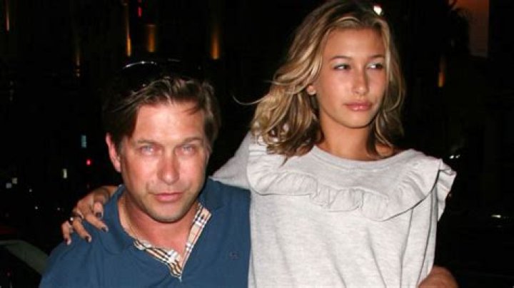 Hailey Baldwin&rsquo;s Parents What&rsquo;s She Said About Stephen & Kennya