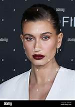 Hailey Baldwin