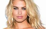 Hailey Clauson- Bio, Height, Net Worth, Relationship, Career