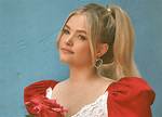 Hailey Whitters – Celeb Secrets Country