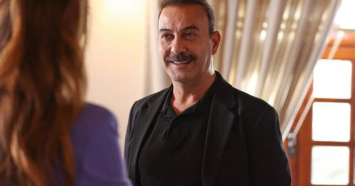 Hakan Yilmaz