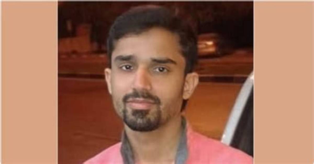 Hakeem Death, Malayali Youth Stabbed to Death in Sharjah