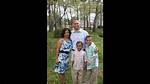 Hakeem Jeffries Parents | Where Are They from | Family and Origin