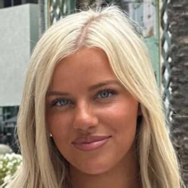 Haley Bramlett Net Worth