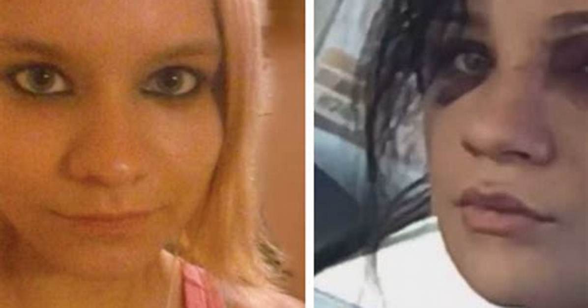 Haley Grace Phillips Death News Viral on Tiktok: Was She Found?