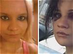 Haley Grace Phillips Death News Viral on Tiktok: Was She Found?