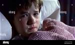Haley Joel Osment