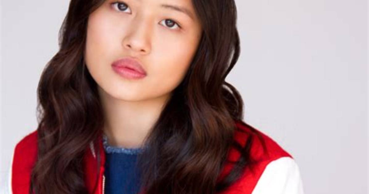 Haley Tju – Biography, Facts & Life Story