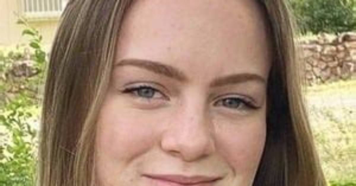 Halie Pettit
