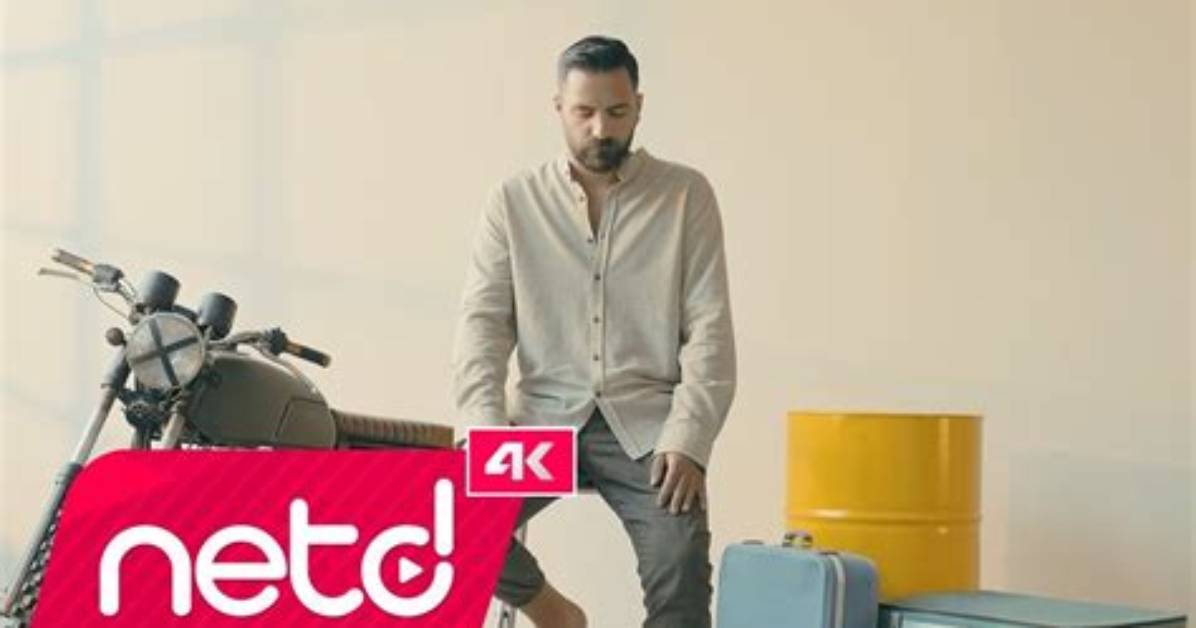 Halil %C4%B0Brahim S Biography and Facts 150. Jpg