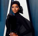 Halima Aden Model, Bio, Wiki, Age, Husband, Hijab, and Net Worth