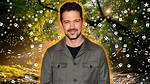 Hallmark Fans to Actor Ryan Paevey: Don’t Go Breaking My Heart
