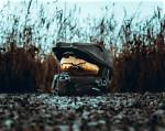 ‘Halo’ Fans Have Been Dying for a Chance to Play ‘Infinite’ Multiplayer Early