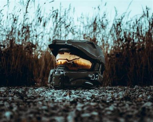 ‘Halo’ Fans Have Been Dying for a Chance to Play ‘Infinite’ Multiplayer Early