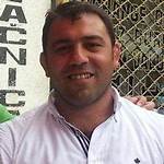 Hamza Yerlikaya Net Worth