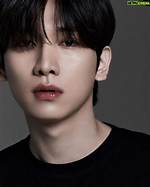 Han Sang-Hyuk