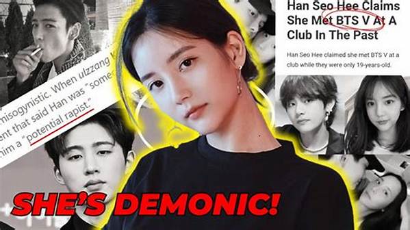 Han Seo Hee