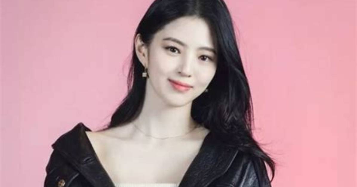 Han So Hee Net Worth – How Much Is Han So Hee Worth?