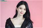 Han So Hee Net Worth – How Much Is Han So Hee Worth?