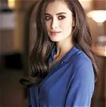 Hande Dogandemir – Biography, Facts & Life Story