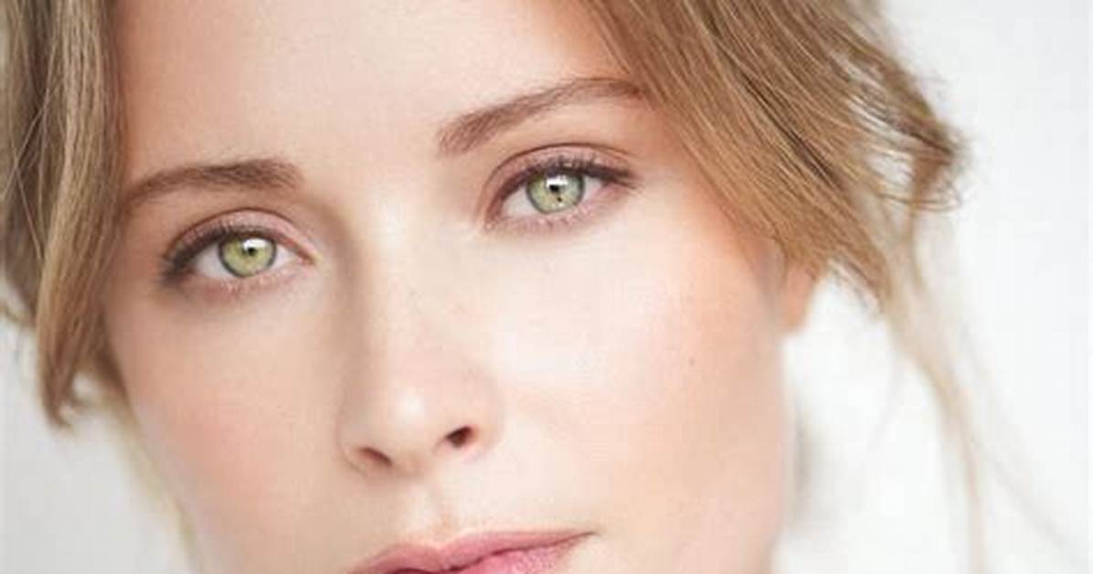 Hannah Anderson