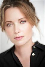 Hannah Anderson