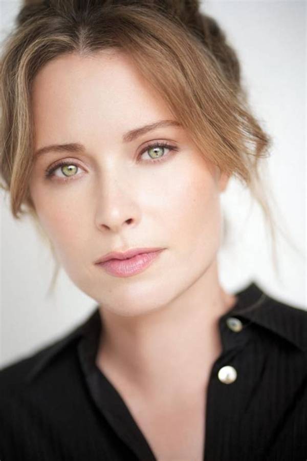 Hannah Anderson