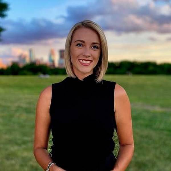 Hannah Flood Fox 9, Bio, Wiki, Age, Height, Married, Nbc 15, Salary, and Net Worth