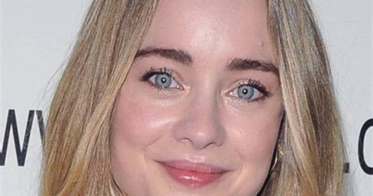 Hannah Kasulka Phone Number, Whatsapp Number, House Address, Email Id