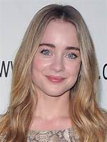 Hannah Kasulka Phone Number, Whatsapp Number, House Address, Email Id