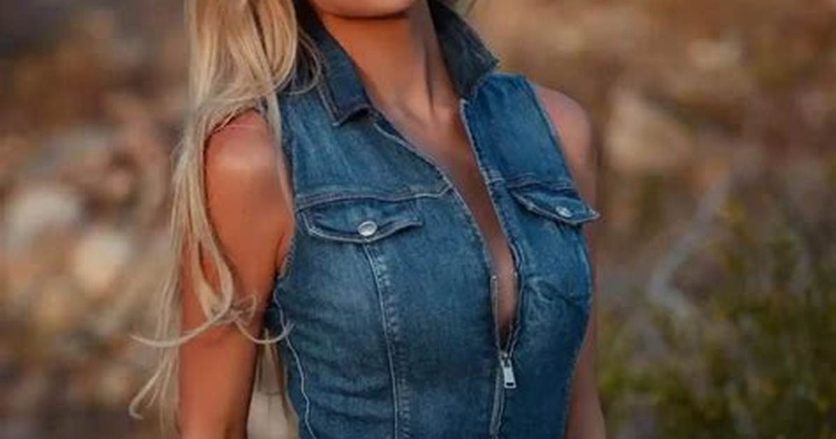 Hannah Palmer Tik Tok, Bio, Wiki, Age, Height, Family, Boyfriend, Youtube, and Net Worth