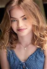 Hannah R. Loyd Net Worth