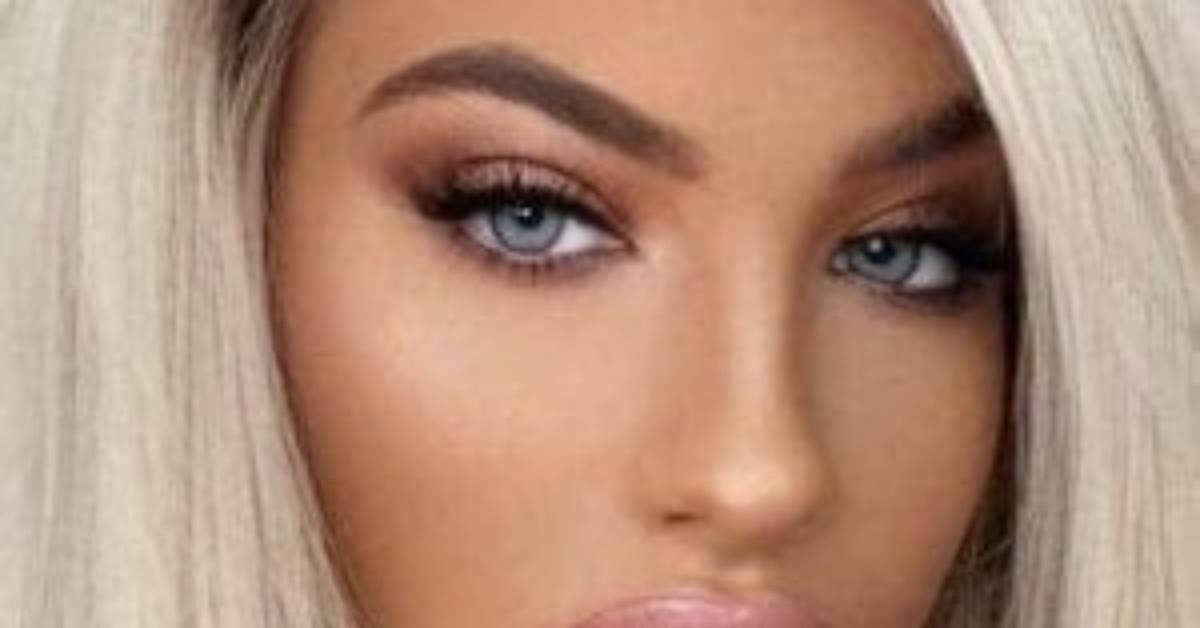 Hannah Stark Net Worth 2024