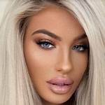 Hannah Stark Net Worth 2024