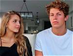 Hannah Thomas Net Worth 2024
