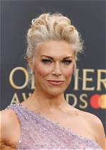 Hannah Waddingham Movies, Bio, Wiki, Age, Husband, and Net Worth