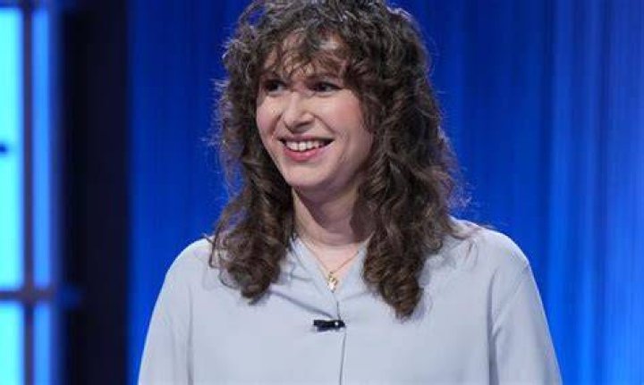 Hannah-Wilson