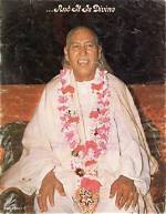 Hans Ji Maharaj