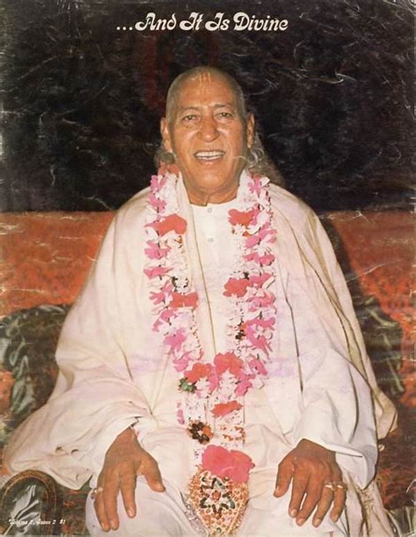 Hans Ji Maharaj