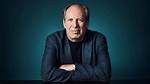Hans Zimmer: Bio, Net Worth, Age, Facts, Wife, Family, Awards