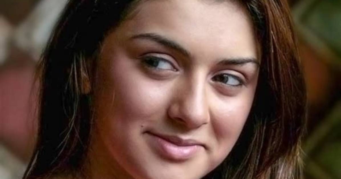 Hansika Motwani – Biography, Facts & Life Story