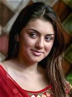 Hansika Motwani – Biography, Facts & Life Story