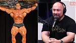 Hany Rambod Net Worth – How Much Is Hany Rambod Worth?