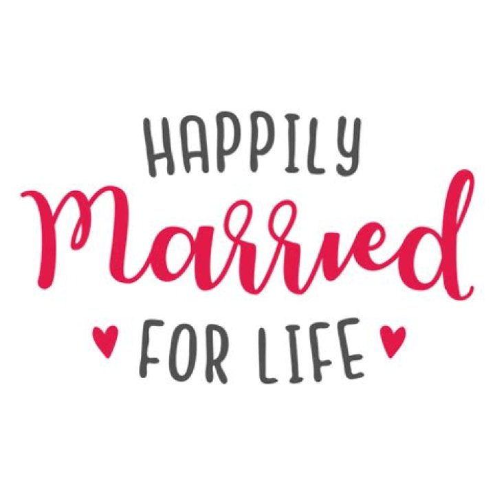 Happily Married!! Married Life Of Fox News’ Brit Hume With His Stunning Wife Kim Hume; Click Here To Know More About The Couple And Their Relationship Happily Married!! Married Life Of Fox News’ Brit Hume With His Stunning Wife Kim Hume; Click Here To Know More About The Couple And Their Relationship